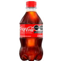 Soda