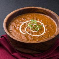 Dal Fry