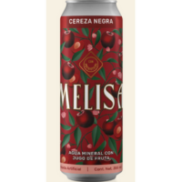 Flavored Sparkling Water