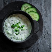 Raita