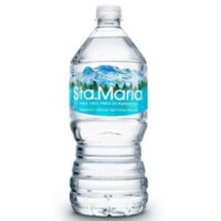 Still Water
