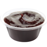 Tamarind Chutney
